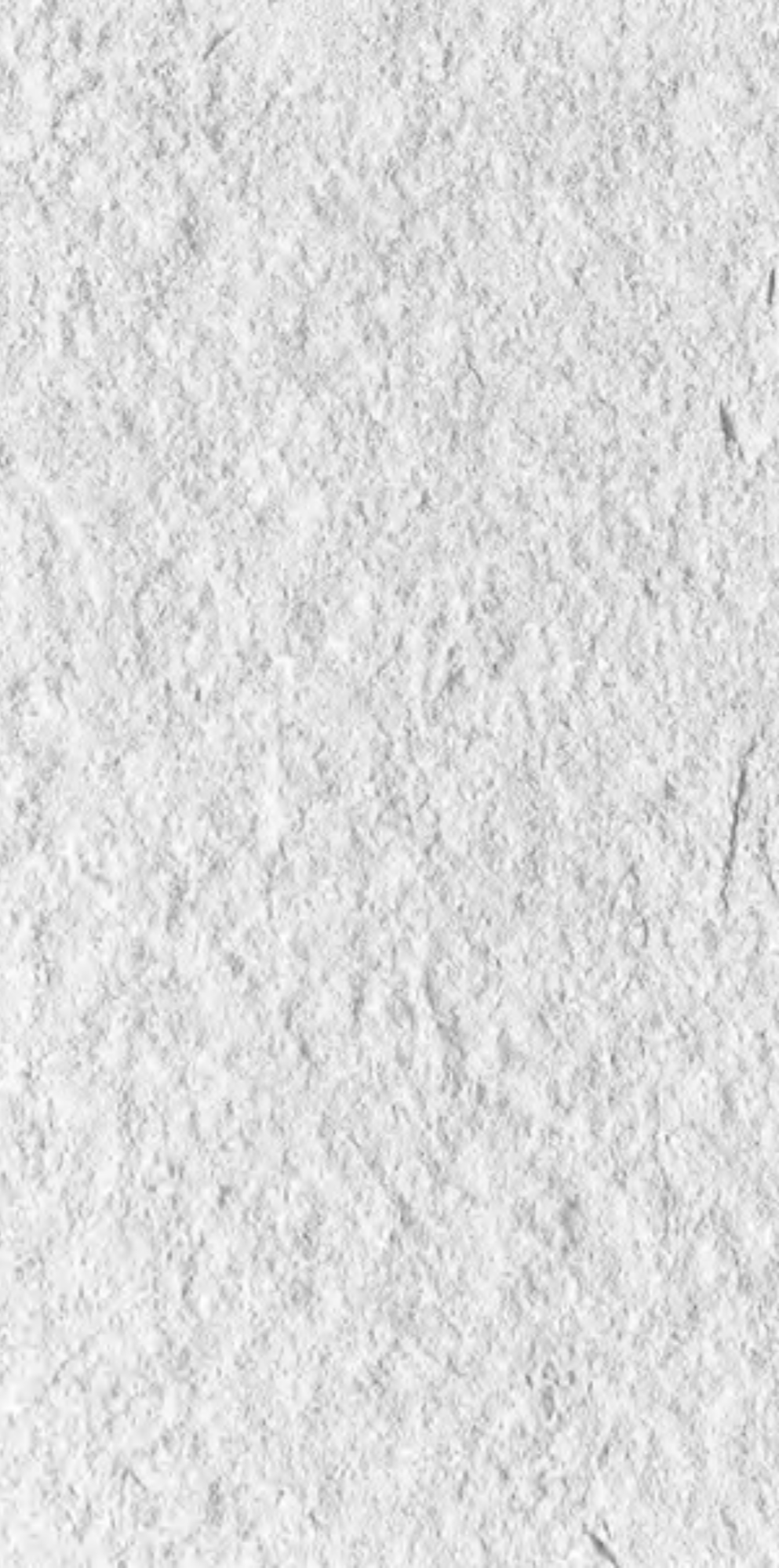 Modified Clay Material - "Rough Granite"