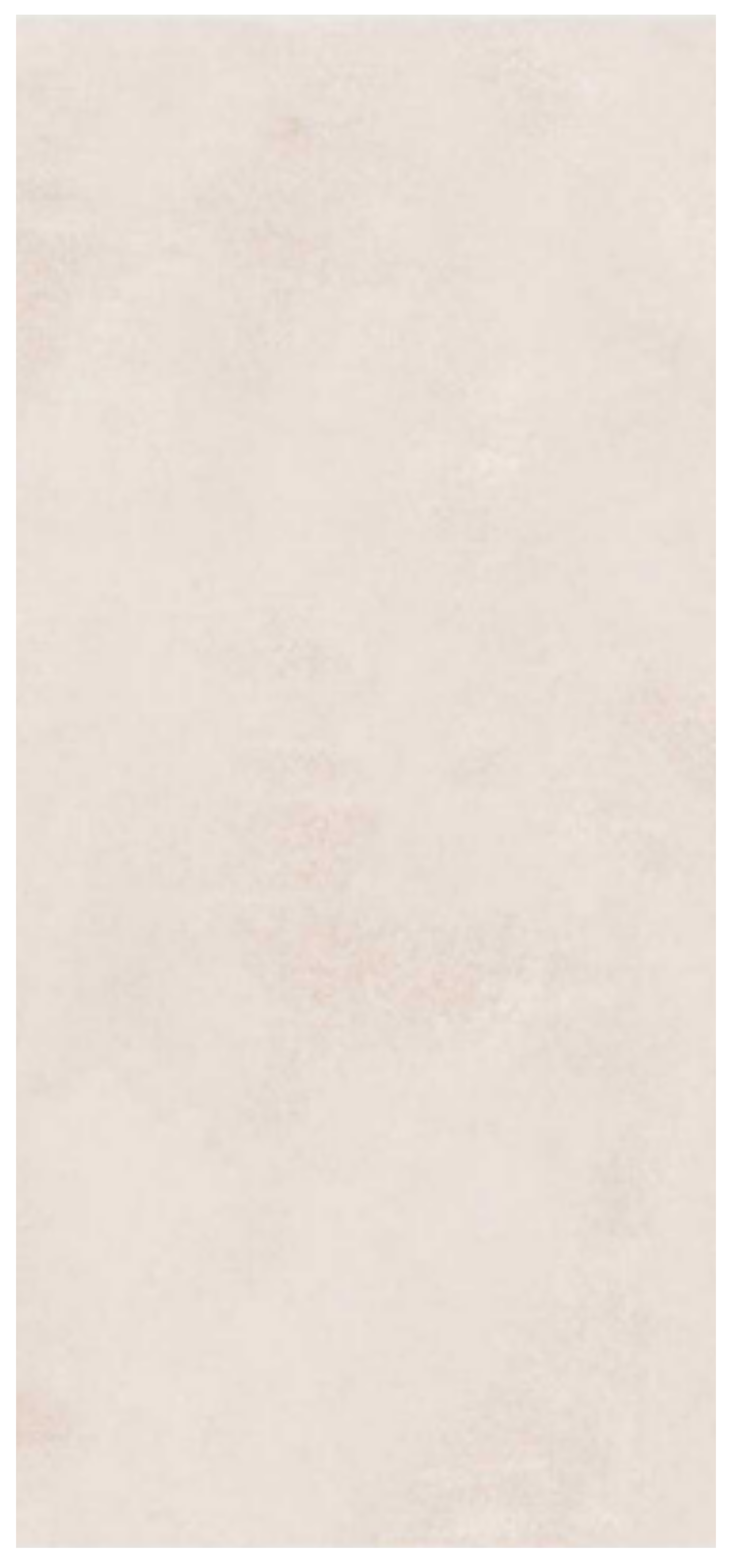 Normal Sintered Stone Slab - "Rococo Series" Stone Pattern