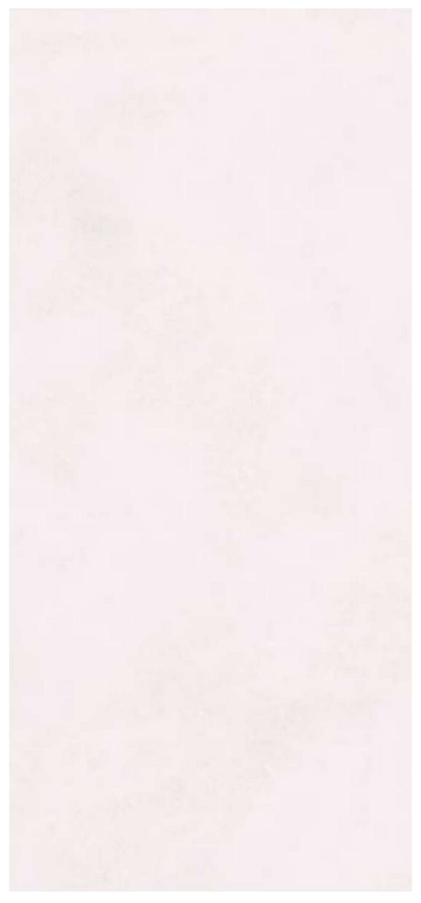 Normal Sintered Stone Slab - "Rococo Series" Stone Pattern