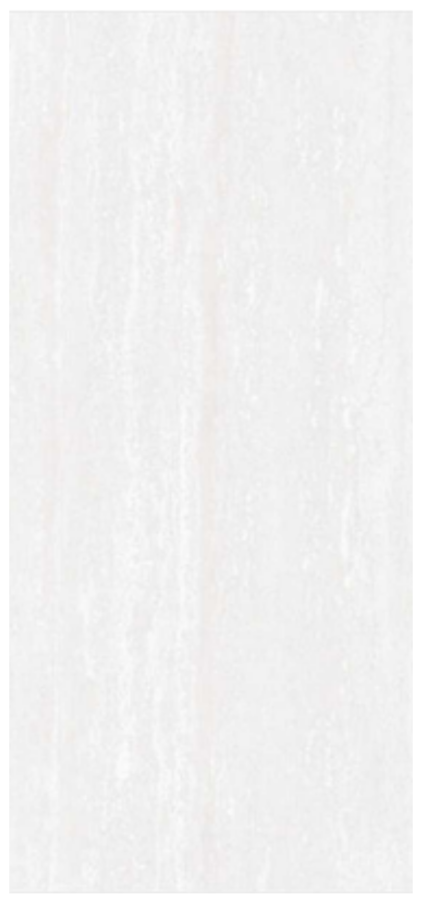 Normal Sintered Stone Slab - "Roman Cave Stone Series" Stone Pattern
