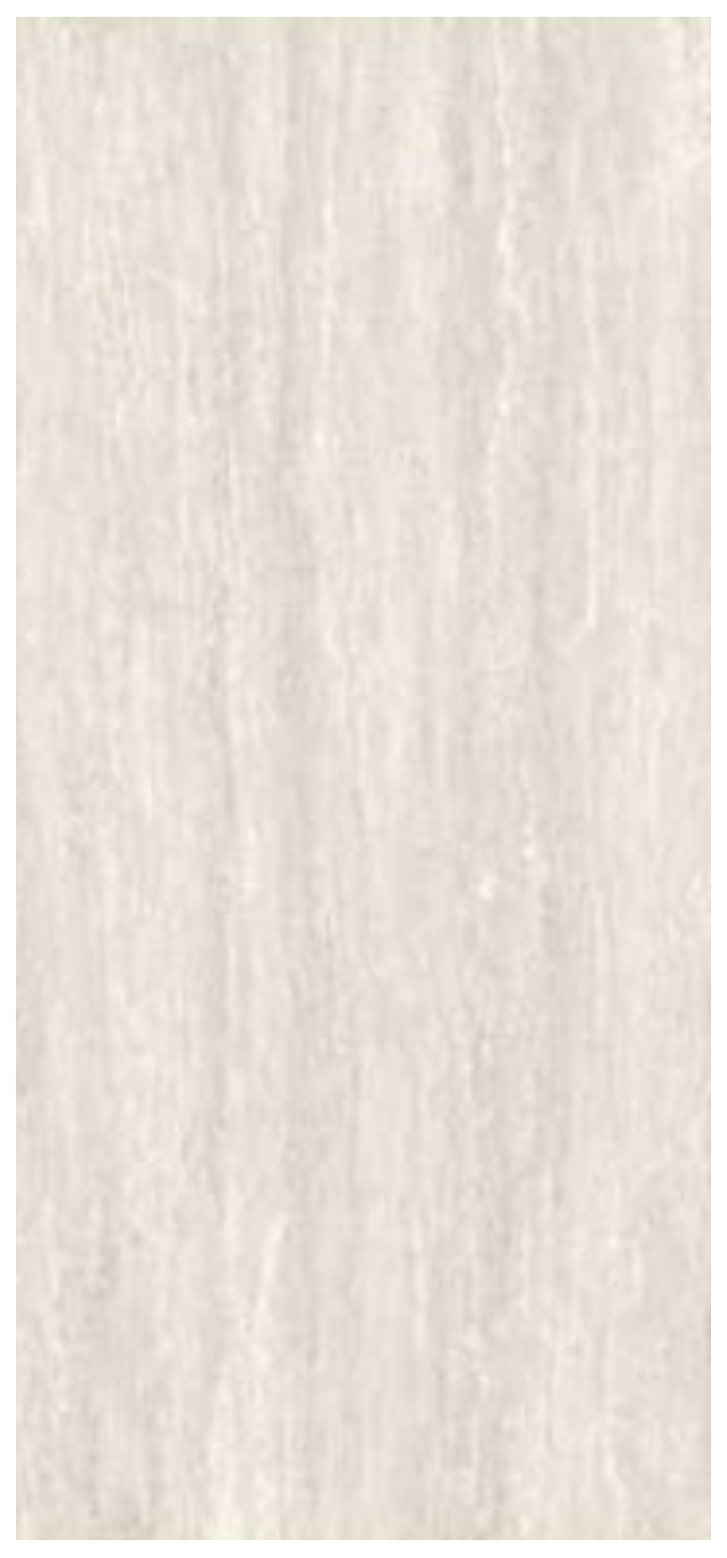 Normal Sintered Stone Slab - "Roman Cave Stone" Stone Pattern