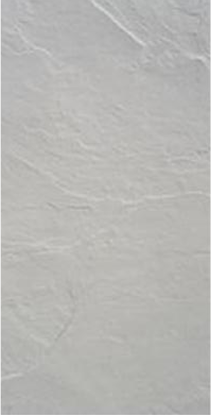 Modified Clay Material - "Slate"