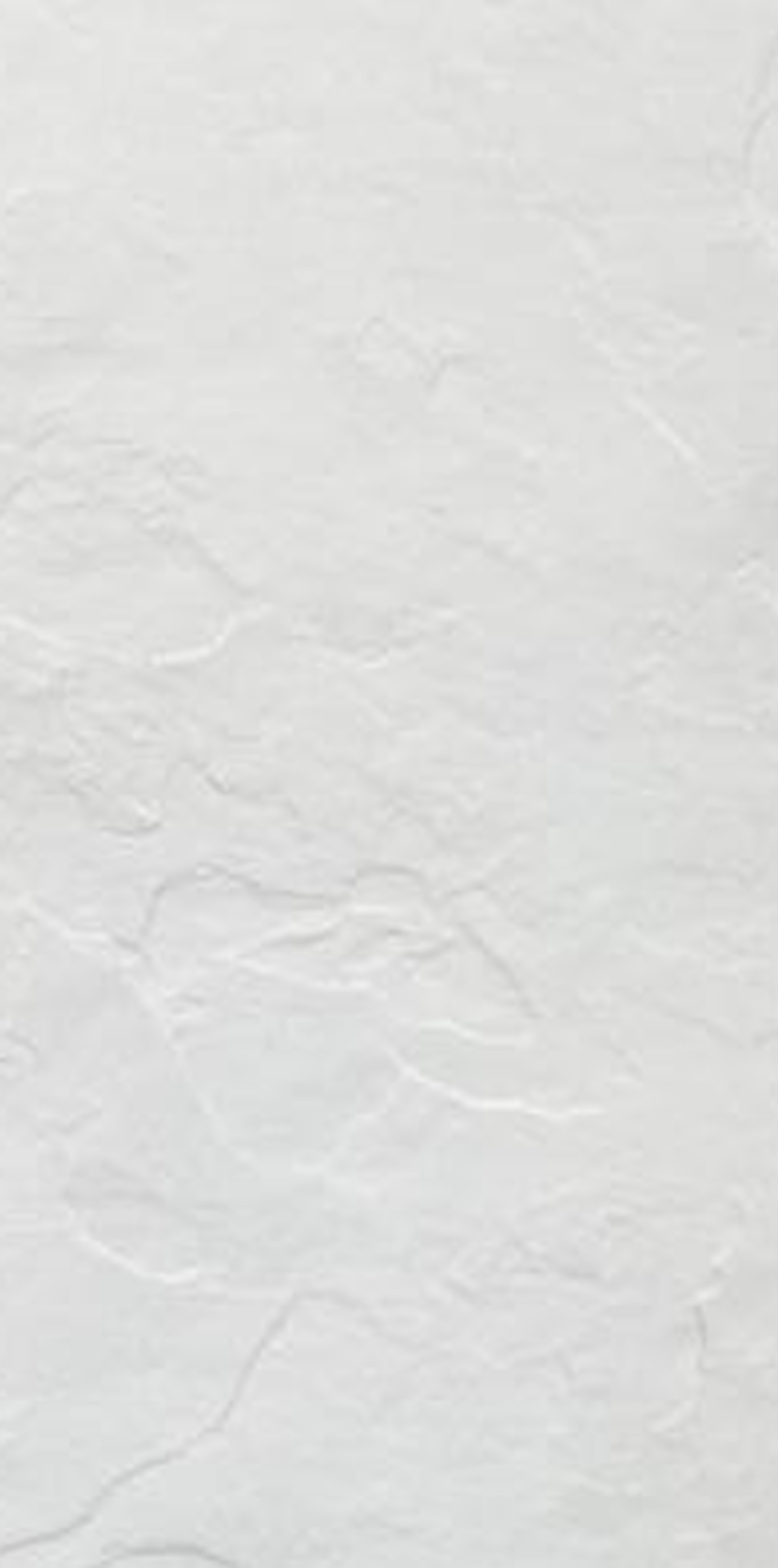 Modified Clay Material - "Slate"