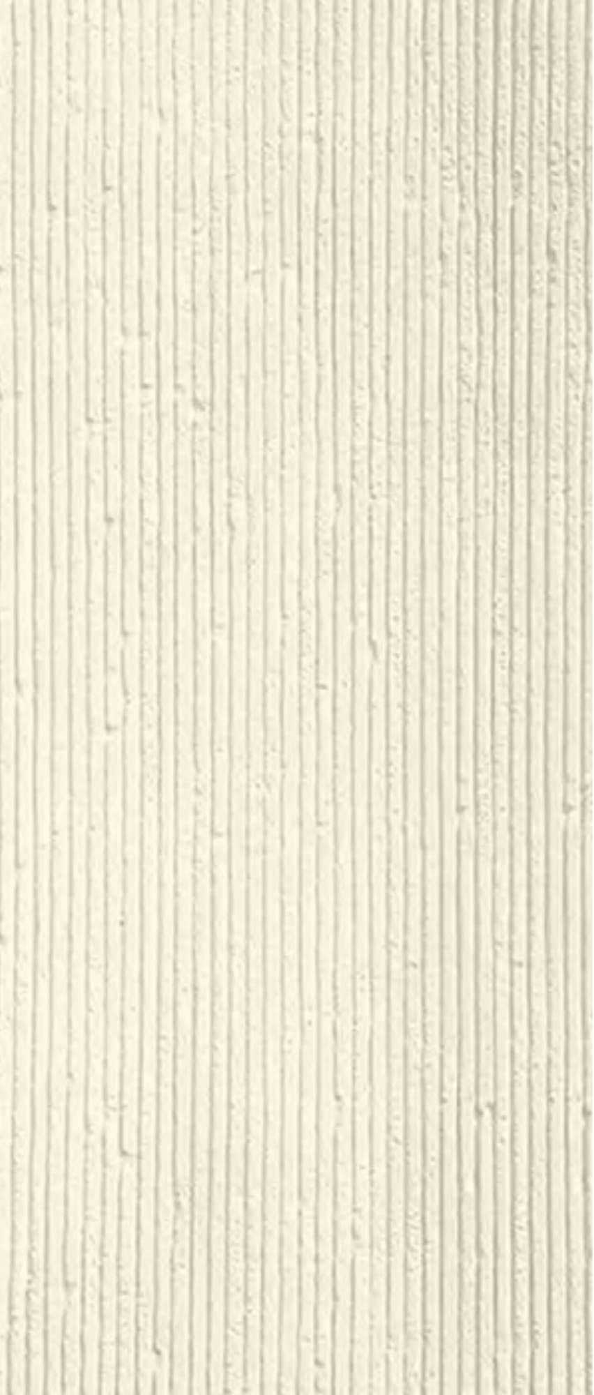 Modified Clay Material - "Square Line Stone"