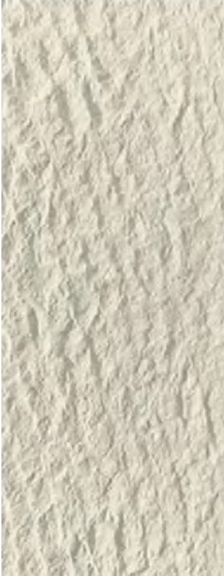 Modified Clay Material - "Starmoon Stone"