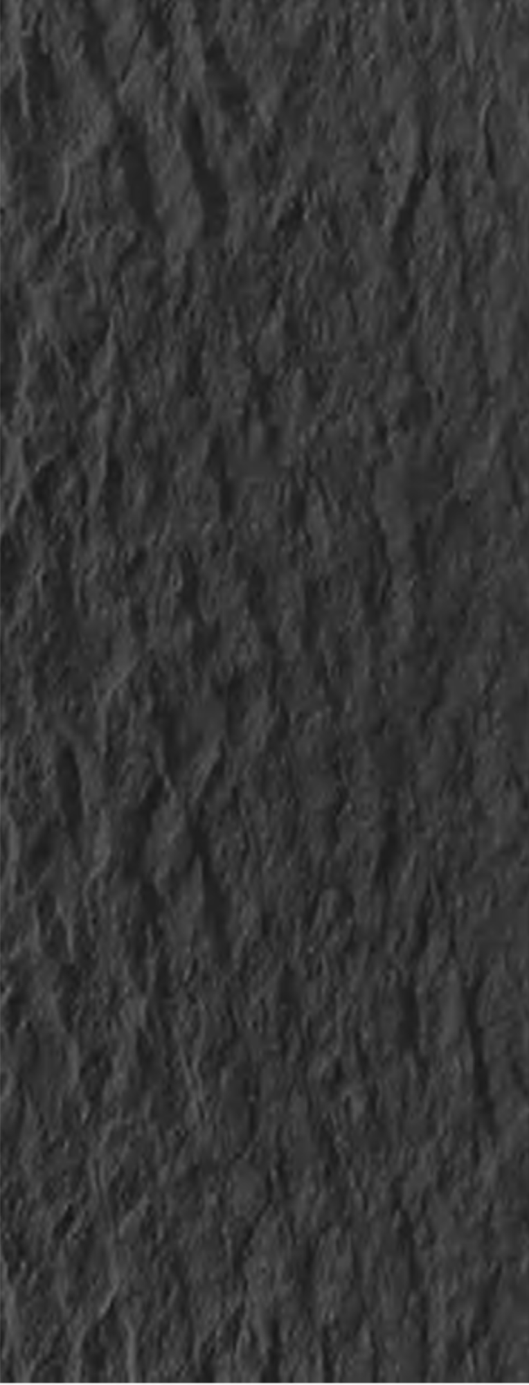 Modified Clay Material - "Starmoon Stone"