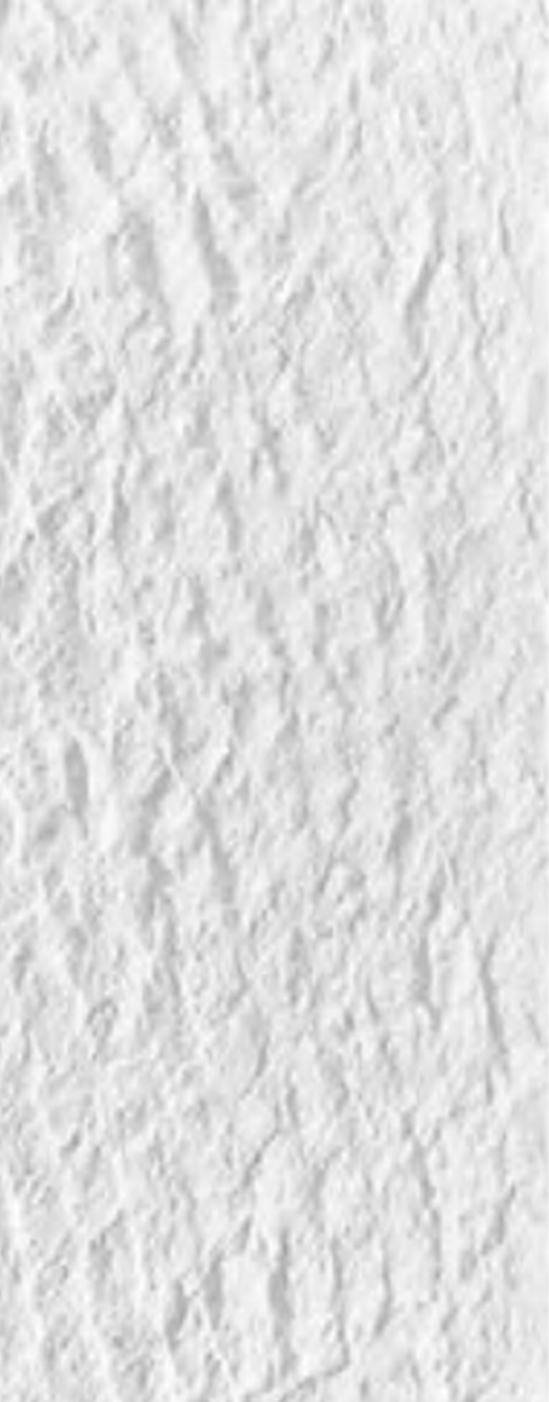 Modified Clay Material - "Starmoon Stone"
