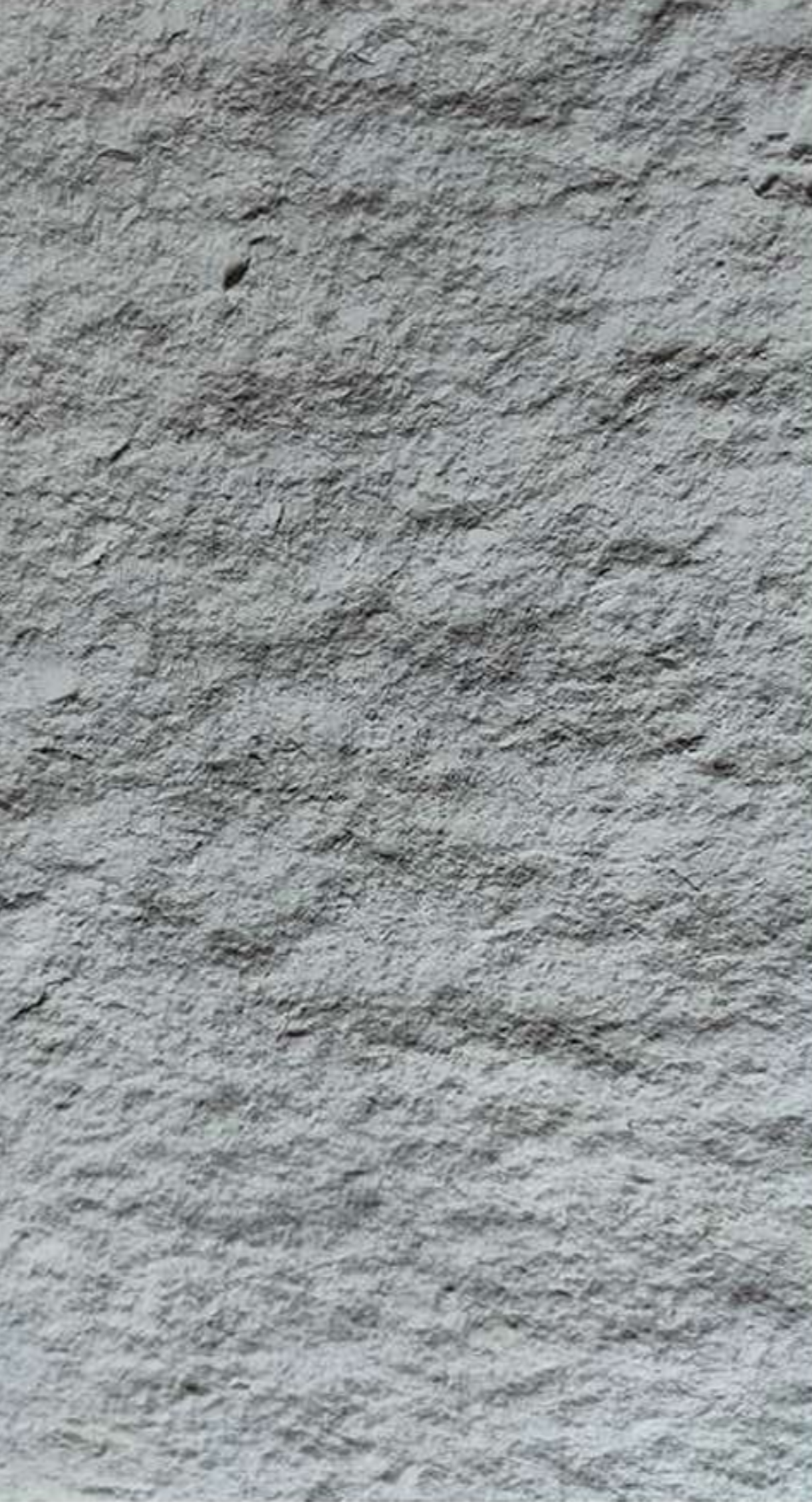 Modified Clay Material - "Starry Moon Stone"