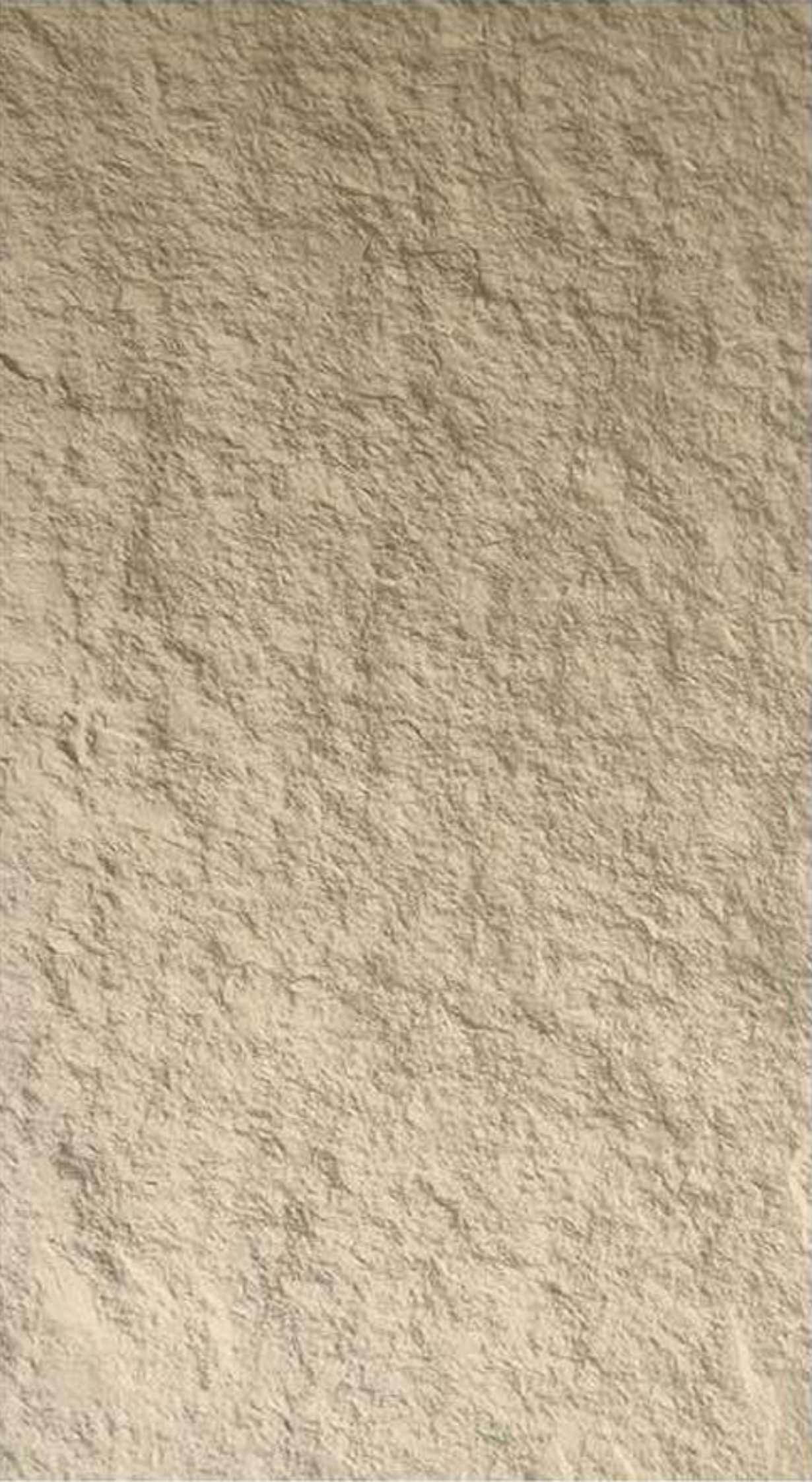 Modified Clay Material - "Starry Moon Stone"