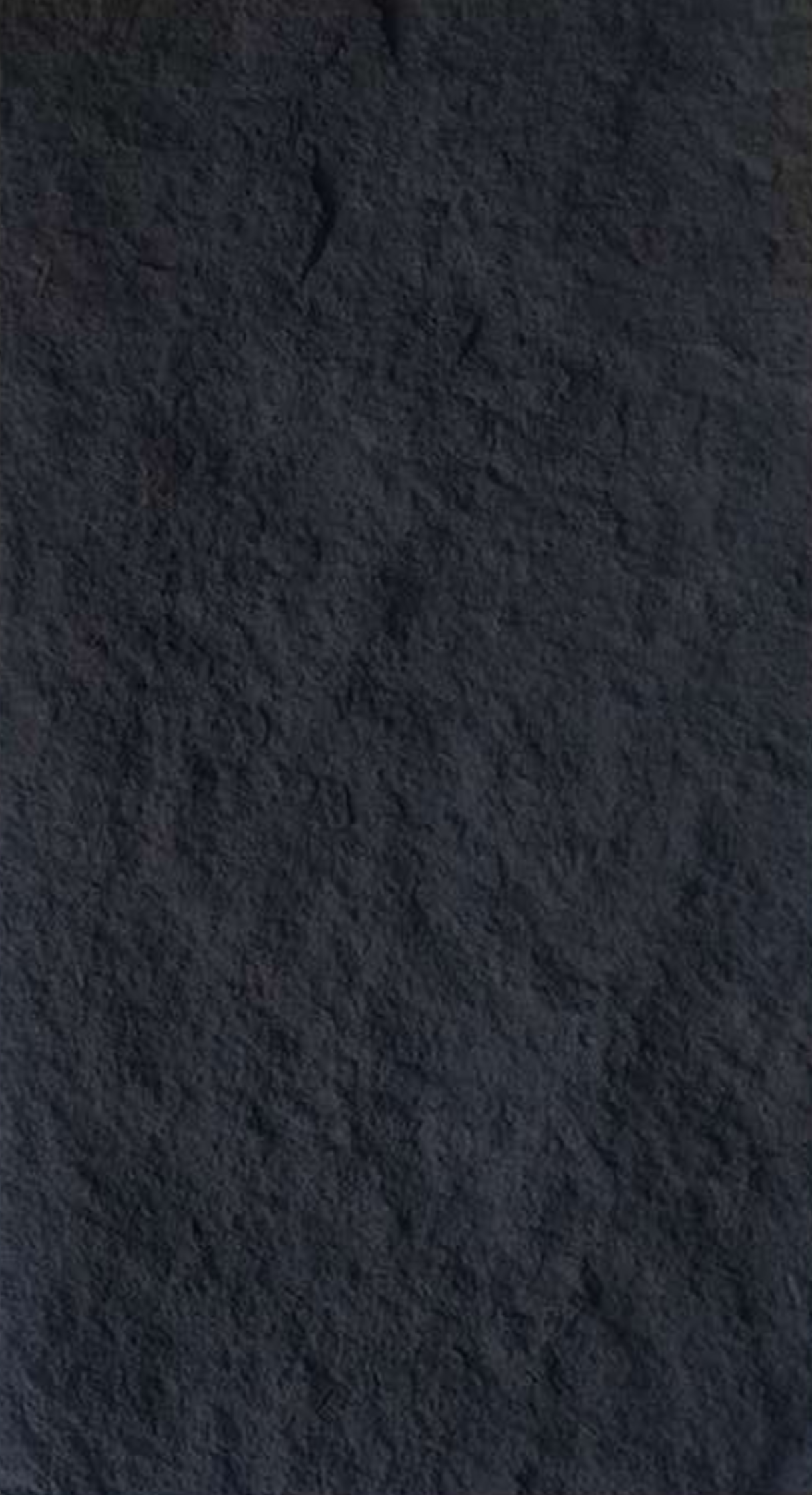 Modified Clay Material - "Starry Moon Stone"