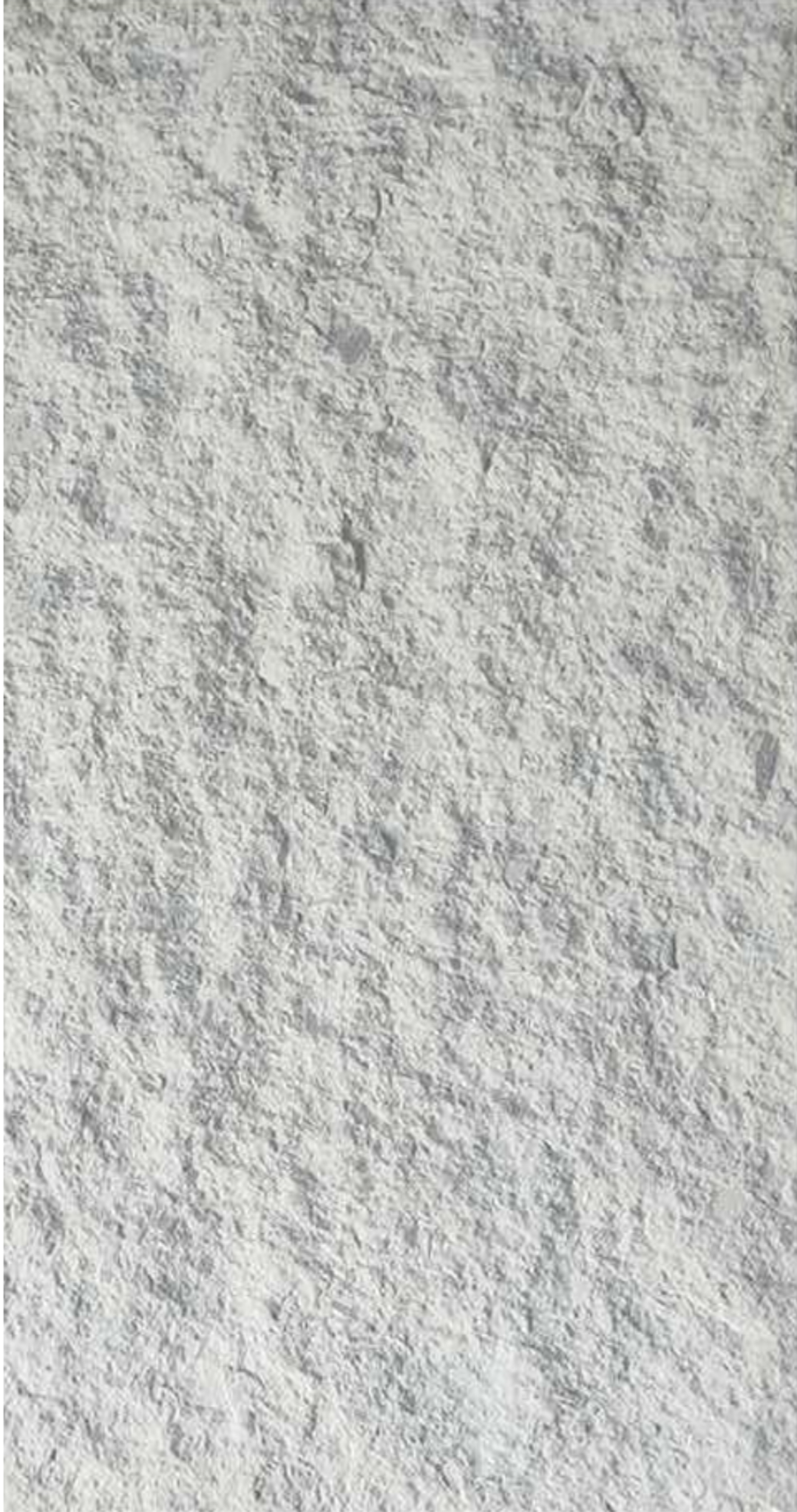 Modified Clay Material - "Starry Moon Stone"