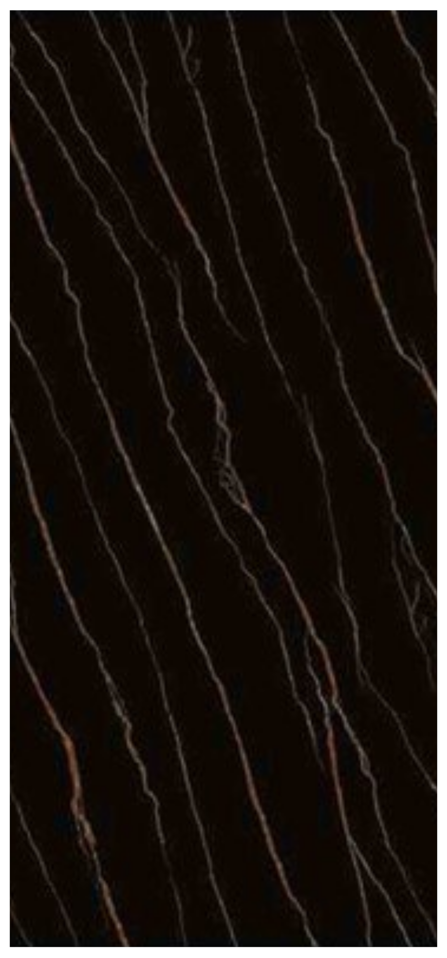 Normal Sintered Stone Slab - "Saralan" Stone Pattern