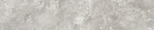 Ceramic Tile Marble Collection - " Romantic "