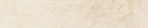 Ceramic Tile Marble Collection - " Minimal "