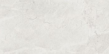 Ceramic Tile Marble Collection - " Tundra "