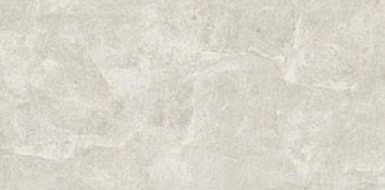 Ceramic Tile Stone Collection - " Basaltina "
