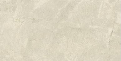 Ceramic Tile Marble Collection - " Tundra "