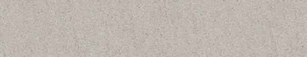 Ceramic Tile Stone Collection - " Basaltina "