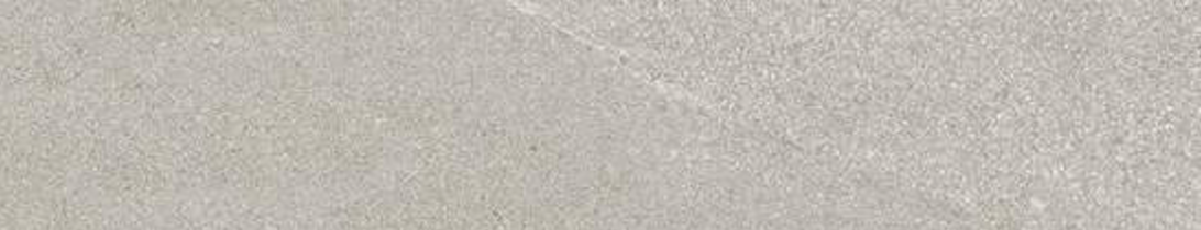 Ceramic Tile Stone Collection - " Coast Series "