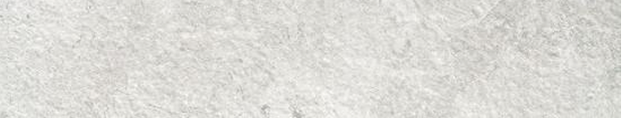 Ceramic Tile Stone Collection - " Crema Sands "