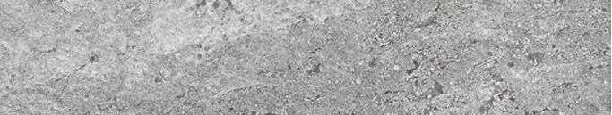 Ceramic Tile Stone Collection - " Crema Sands "