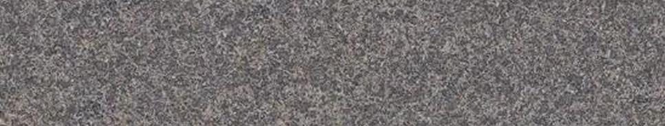 Ceramic Tile Stone Collection - " Granite 1.0 "