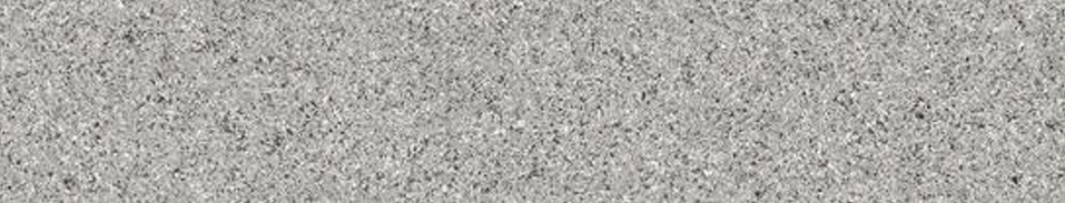 Ceramic Tile Stone Collection - " Granite 1.0 "