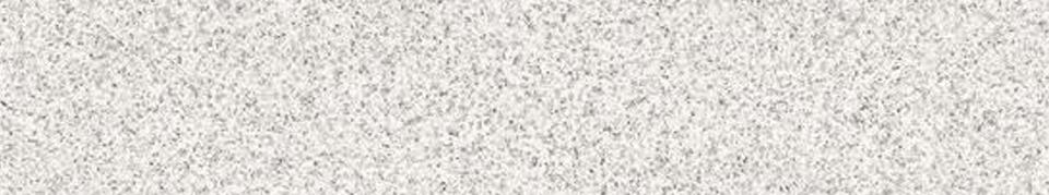 Ceramic Tile Stone Collection - " Granite 1.0 "