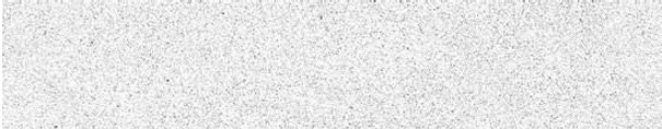 Ceramic Tile Stone Collection - " Granite 2.0 "