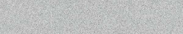 Ceramic Tile Stone Collection - " Granite 2.0 "