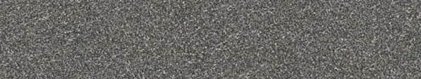 Ceramic Tile Stone Collection - " Granite 2.0 "