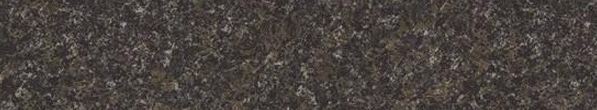 Ceramic Tile Stone Collection - " Granite 2.0 "