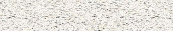 Ceramic Tile Stone Collection - " Granite 2.0 "