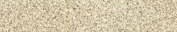 Ceramic Tile Stone Collection - " Granite 2.0 "