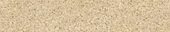 Ceramic Tile Stone Collection - " Granite 2.0 "