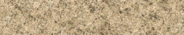 Ceramic Tile Stone Collection - " Granite 2.0 "