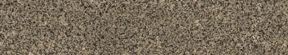 Ceramic Tile Stone Collection - " Granite 2.0 "