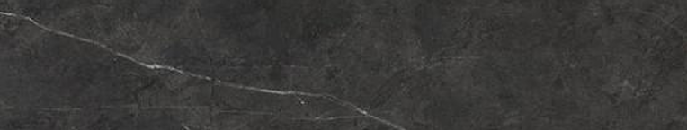 Ceramic Tile Stone Collection - " I-STONE "