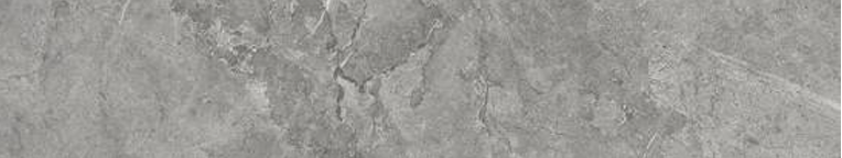 Ceramic Tile Stone Collection - " I-STONE "