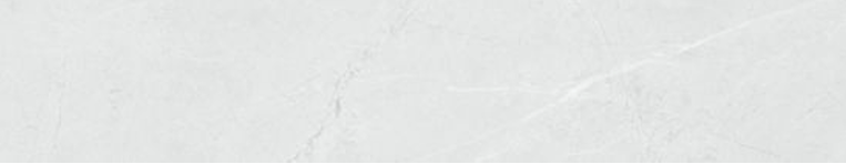 Ceramic Tile Stone Collection - " I-STONE "