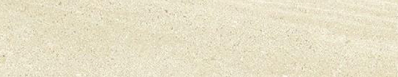 Ceramic Tile Stone Collection - " Jurasic "