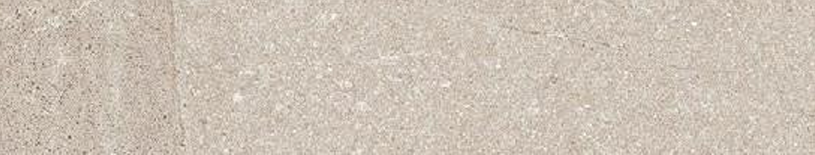 Ceramic Tile Stone Collection - " Jurasic "