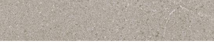 Ceramic Tile Stone Collection - " Jurasic "