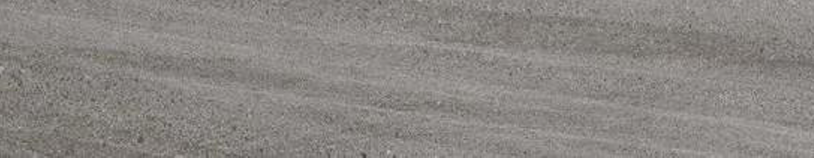 Ceramic Tile Stone Collection - " Jurasic "