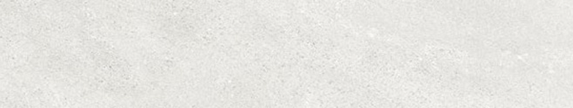 Ceramic Tile Stone Collection - " Kiel "