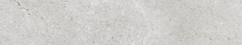 Ceramic Tile Stone Collection - " Kiel "