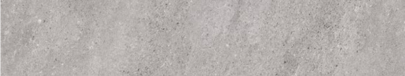 Ceramic Tile Stone Collection - " Kiel "