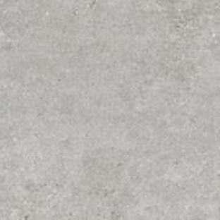Ceramic Tile Stone Collection - " Old Castle "