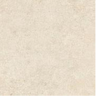 Ceramic Tile Stone Collection - " Old Castle "