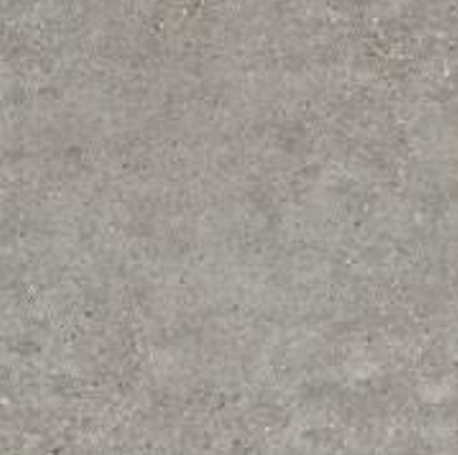 Ceramic Tile Stone Collection - " Old Castle "